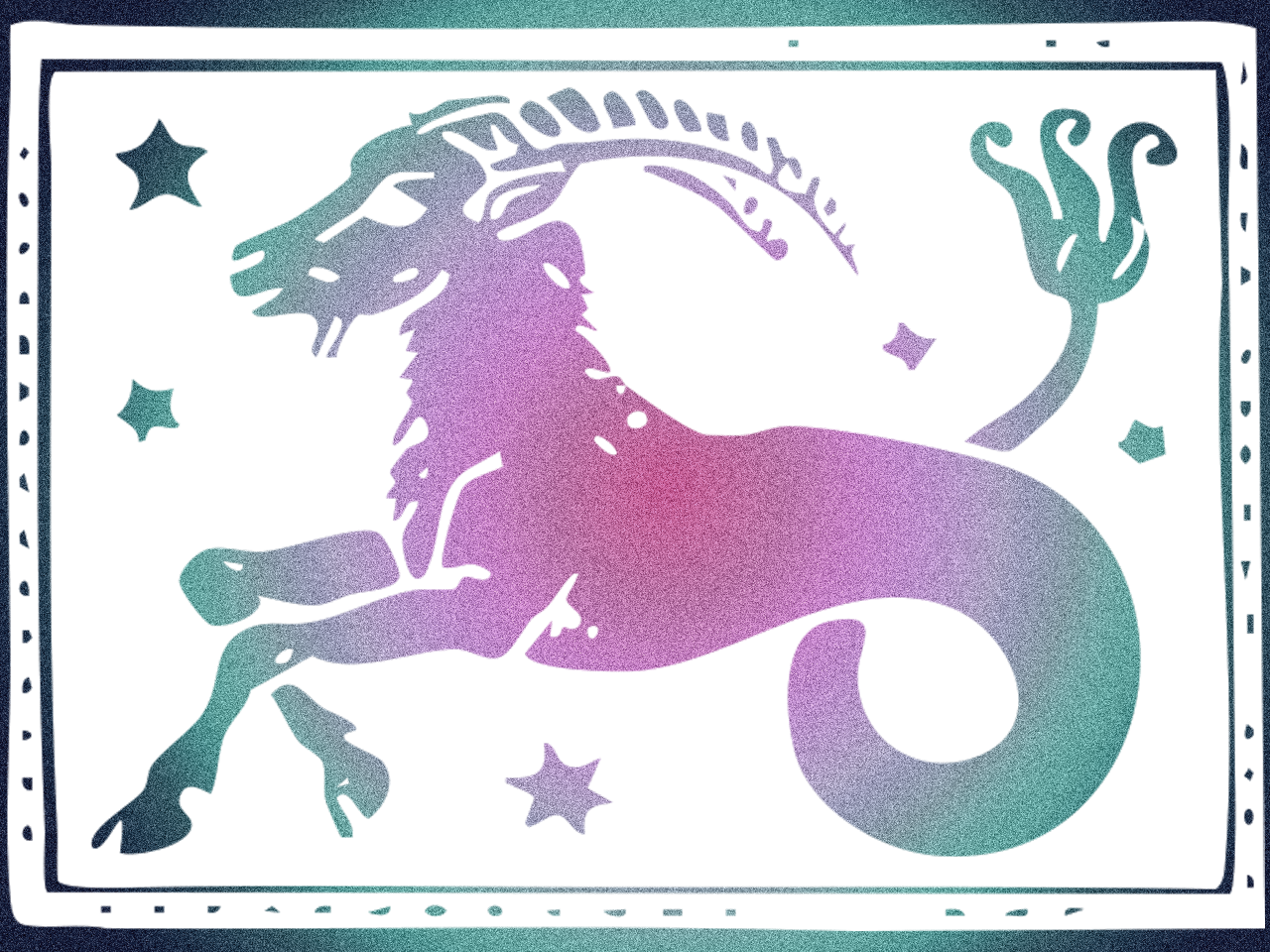 Capricorn