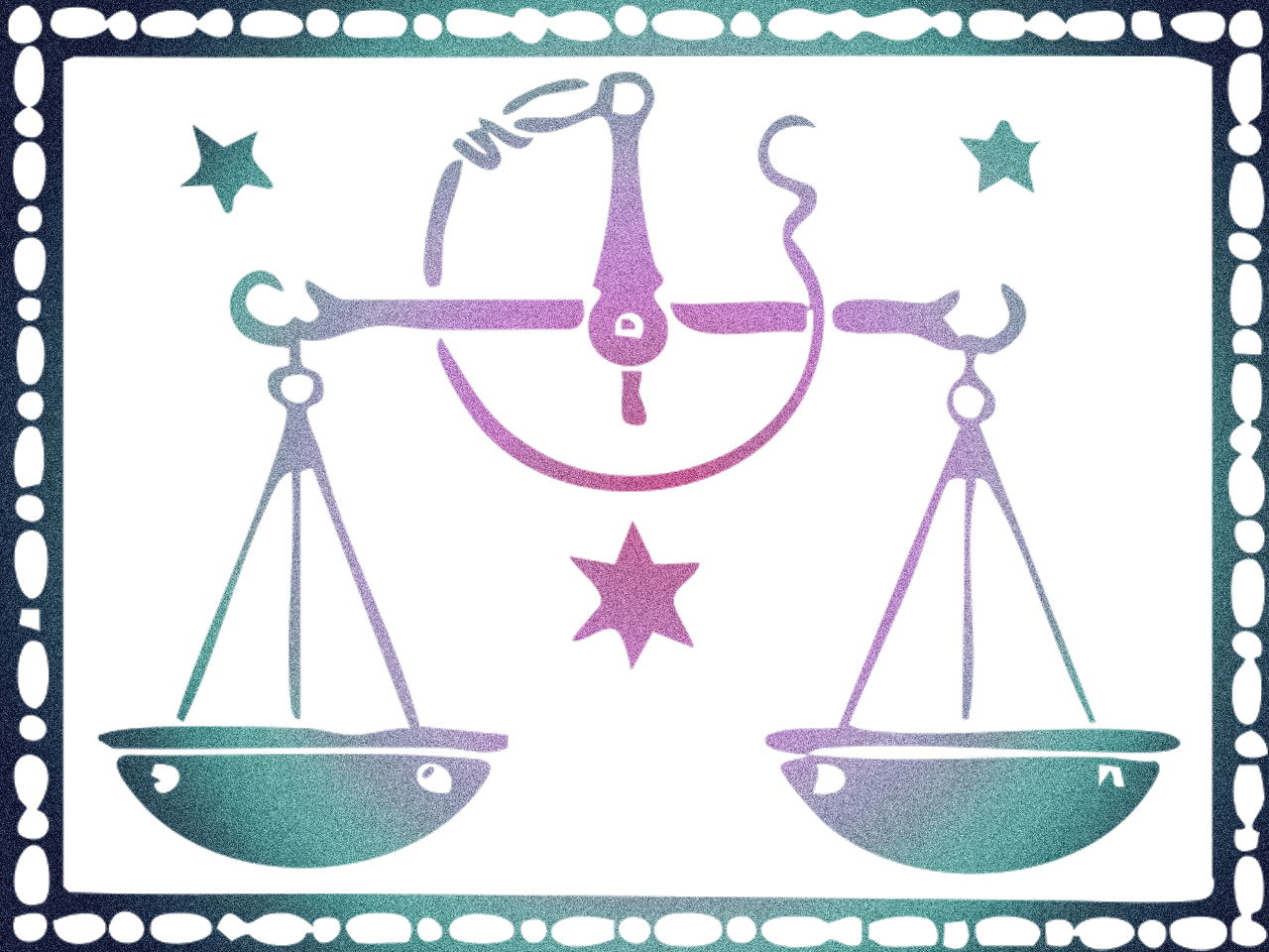 Libra
