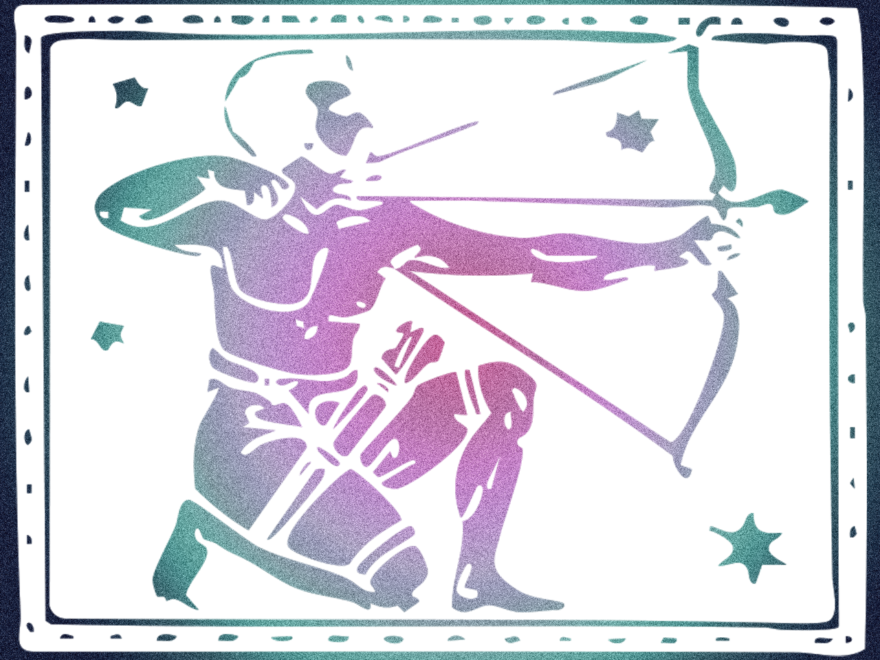 Sagittarius