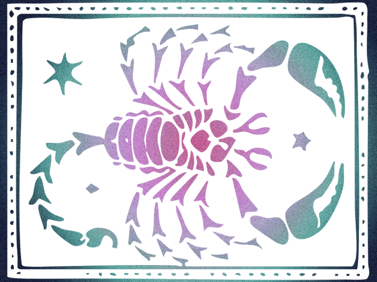Scorpio