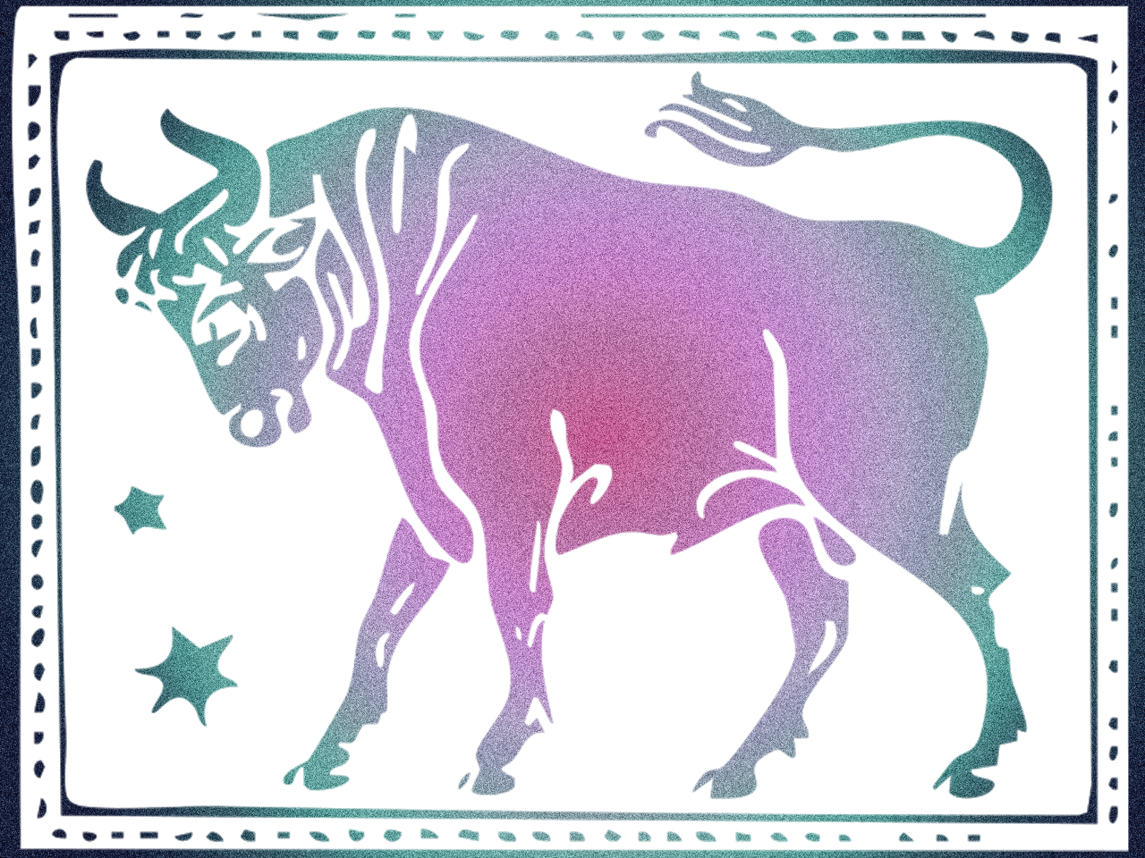 Taurus